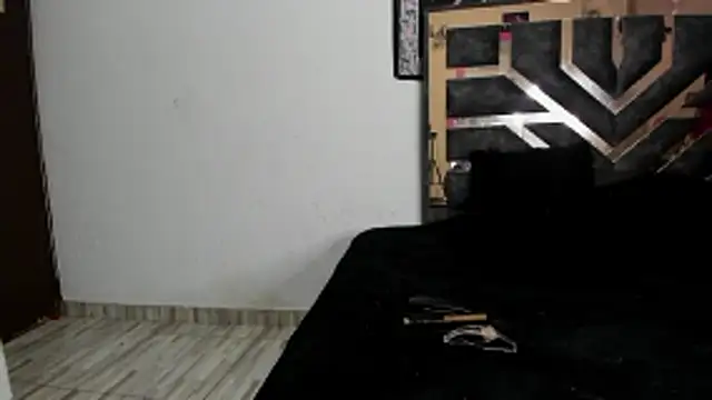 little cataleya online show from October 2025 06:52:01 PM