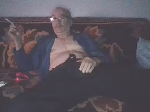 loverboyxxx69 online show from January 2025 02:11:01 AM