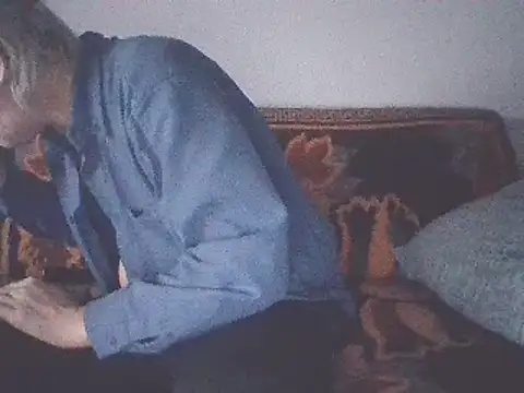 loverboyxxx69 online show from January 2025 08:07:01 PM