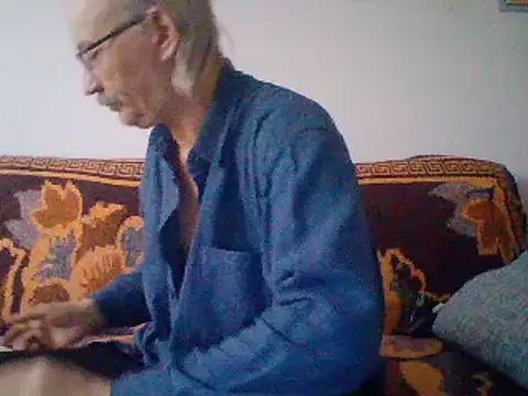 loverboyxxx69 online show from February 2025 01:27:01 PM