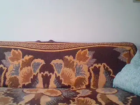 loverboyxxx69 online show from February 2025 02:06:02 PM