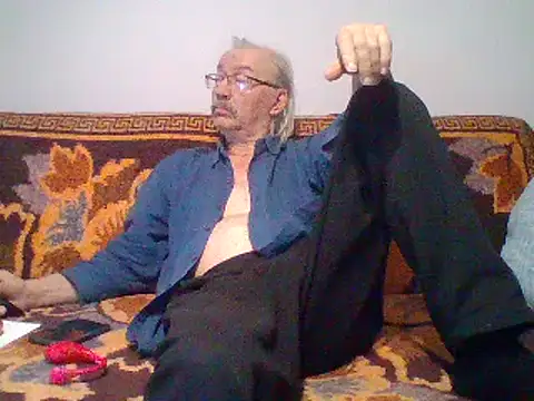 loverboyxxx69 online show from February 2025 12:14:01 AM