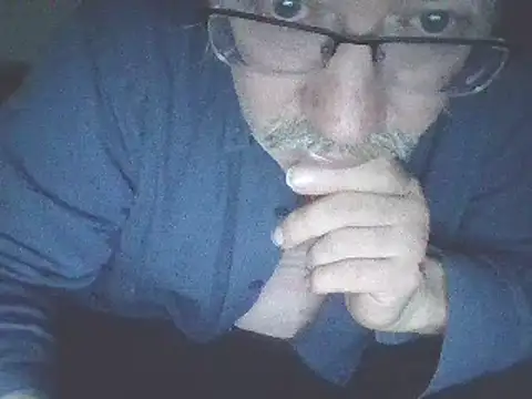 loverboyxxx69 online show from February 2025 02:42:01 AM