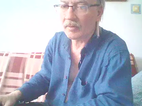 loverboyxxx69 online show from February 2025 03:04:02 PM