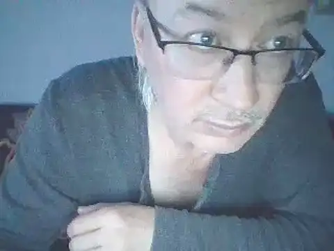 loverboyxxx69 online show from March 2025 02:26:01 AM