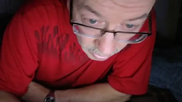 loverboyxxx69 online show from September 2025 01:54:01 AM