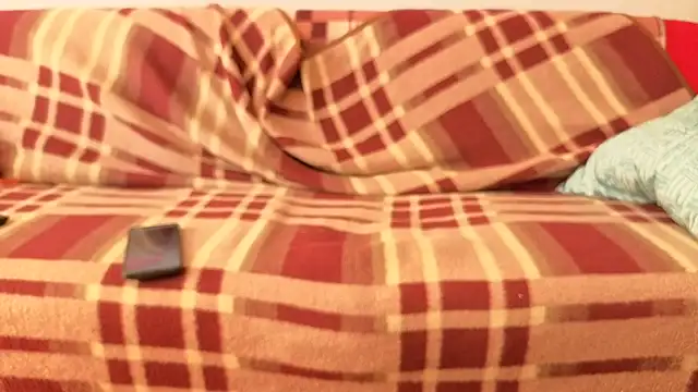 loverboyxxx69 online show from October 2025 11:41:02 AM