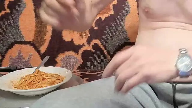 loverboyxxx69 online show from February 2026 07:41:01 PM