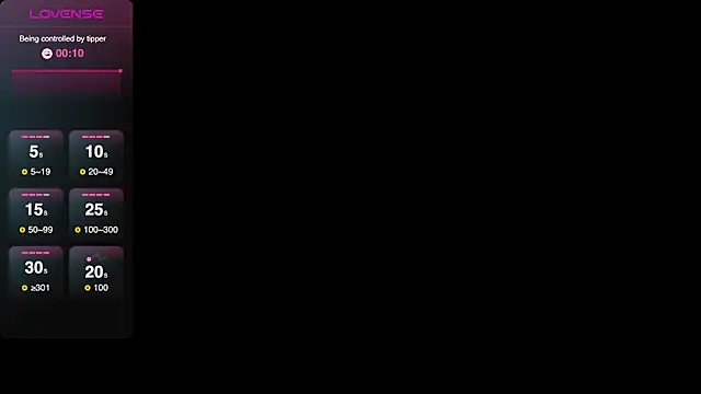 Snapshot of xxSoakingWet chatting on December 2024 01:03:02 AM xxSoakingWet online show from December 2024 01:03:02 AM