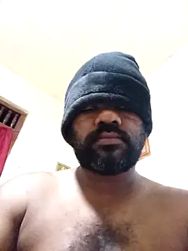 Nogeris20 online show from November 2025 10:53:02 PM