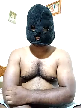 Nogeris20 online show from November 2025 12:22:01 AM