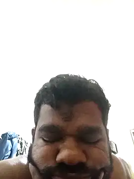 Nogeris20 online show from March 2026 05:38:01 PM