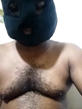 Nogeris20 online show from April 2026 11:38:02 PM