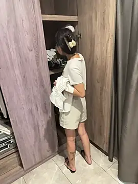 dafei108655 online show from February 2025 09:49:01 AM