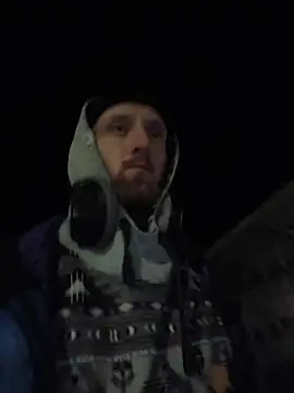 DrownMentallyyy online show from February 2026 08:27:02 PM