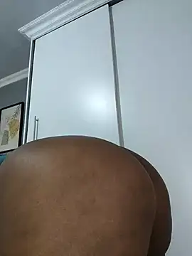 Zee Online online show from December 2025 10:53:01 AM