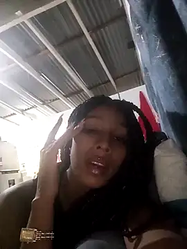 YayaHilton online show from March 2026 09:41:01 PM