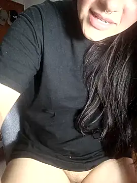 SophieWinslow online show from March 2025 01:54:01 AM