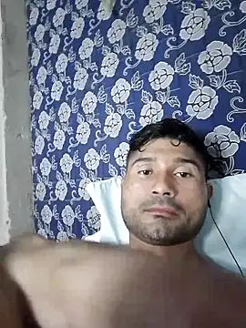 Snapshot of Diogo100 chatting on June 2026 05:16:01 PM Diogo100 online show from June 2026 05:16:01 PM