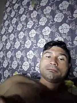 Snapshot of Diogo100 chatting on July 2026 07:12:01 AM Diogo100 online show from July 2026 07:12:01 AM