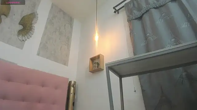 zhamira 21 online show from September 2025 08:42:02 PM