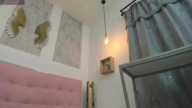 zhamira 21 online show from September 2025 09:14:02 PM