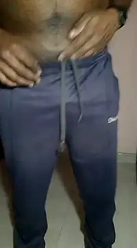 SuranSexy33 online show from December 2024 05:44:02 PM