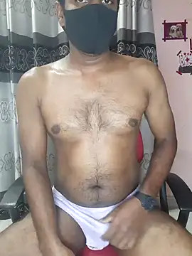 SuranSexy33 online show from January 2025 04:56:02 PM