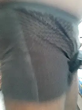 SuranSexy33 online show from January 2025 03:02:01 AM