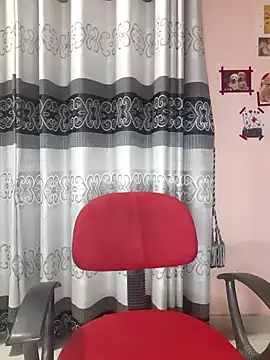 SuranSexy33 online show from February 2025 04:39:02 PM