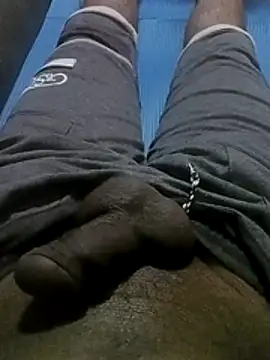 SuranSexy33 online show from November 2025 12:49:01 PM