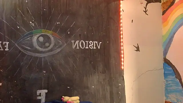 Lobaveterana sex online show from February 2025 08:14:02 PM