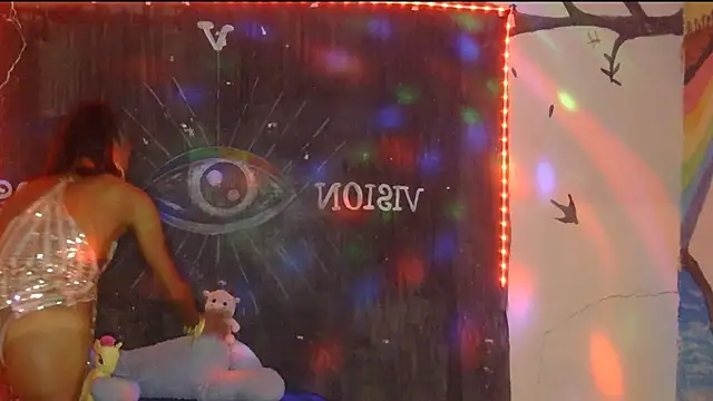 Lobaveterana sex online show from February 2025 02:04:02 AM