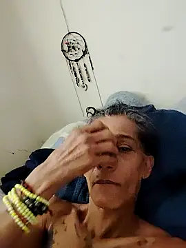 Lobaveterana sex online show from September 2025 04:40:02 PM