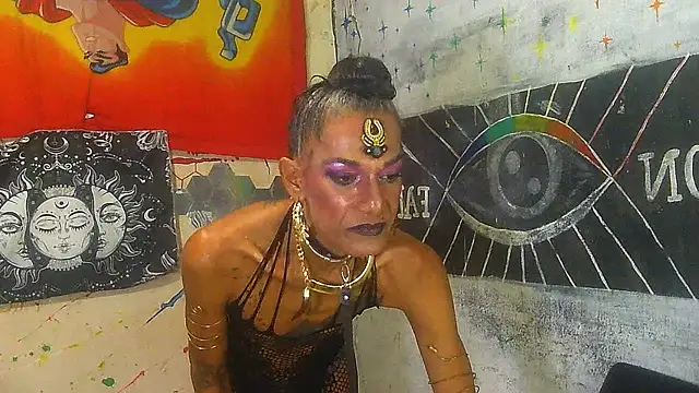 Lobaveterana sex online show from December 2025 02:50:02 AM