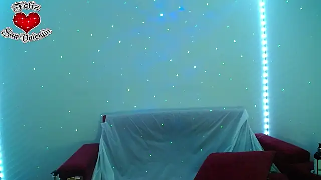 ricura mily online show from February 2025 05:19:02 AM