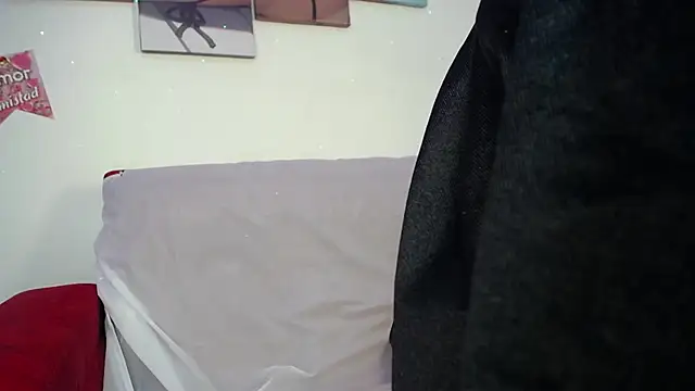 ricura mily online show from September 2025 03:54:01 AM