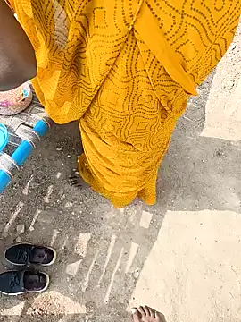 Snapshot of savixxx chatting on December 2024 05:49:02 AM savixxx online show from December 2024 05:49:02 AM