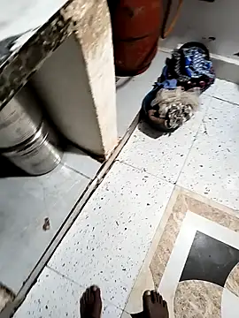 Snapshot of savixxx chatting on December 2024 01:09:01 PM savixxx online show from December 2024 01:09:01 PM