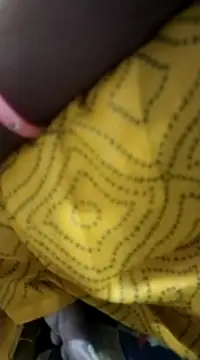 Snapshot of savixxx chatting on February 2025 08:39:01 PM savixxx online show from February 2025 08:39:01 PM