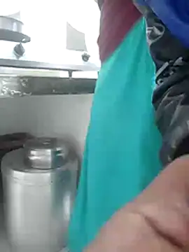 Snapshot of savixxx chatting on November 2025 05:23:02 AM savixxx online show from November 2025 05:23:02 AM