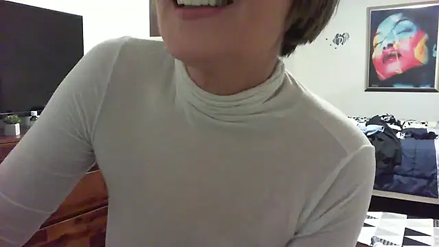   Angel78   online show from December 2024 02:38:02 PM