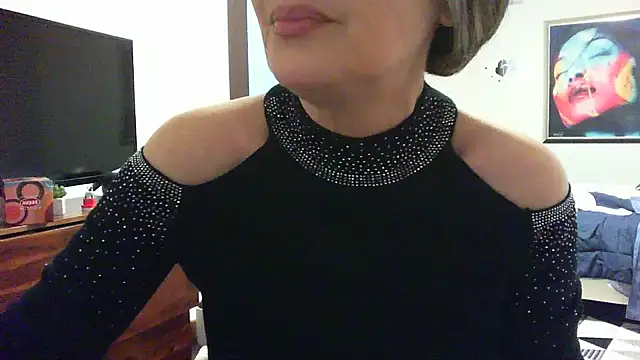   Angel78   online show from December 2024 02:22:02 PM