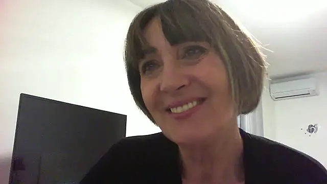   Angel78   online show from January 2025 03:12:02 PM