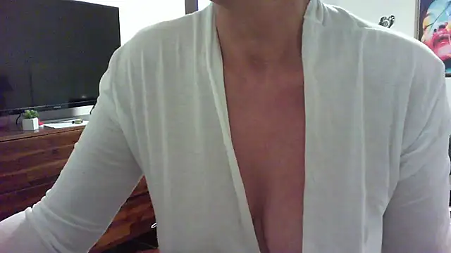   Angel78   online show from January 2025 02:41:01 PM