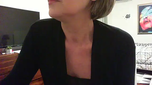   Angel78   online show from February 2025 06:43:02 PM