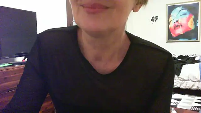   Angel78   online show from March 2025 07:04:02 PM