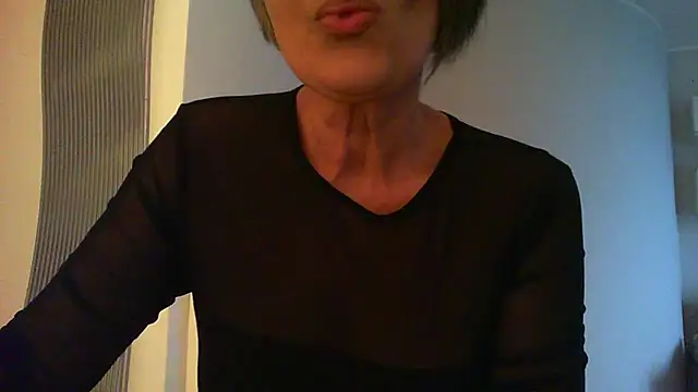   Angel78   online show from December 2025 02:15:01 PM