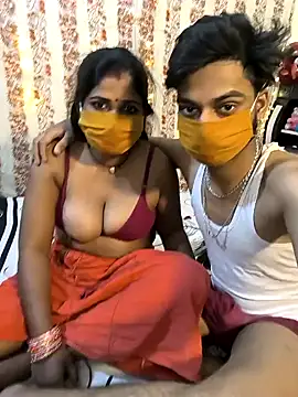 Indian Lust Couple online show from December 2024 08:51:01 PM