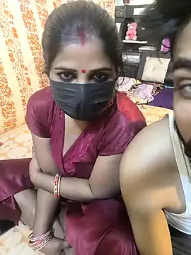 Indian Lust Couple online show from December 2024 10:17:02 PM